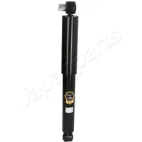 Japanparts MM-00720 Schokdemper