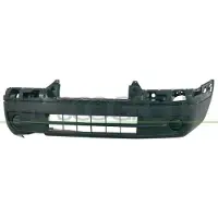 PRASCO FT9221011 Bumper