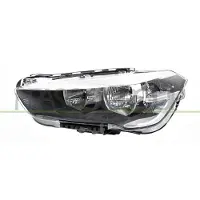 PRASCO BM7064914 Koplamp