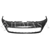 JUMASA 25261265 Bumper