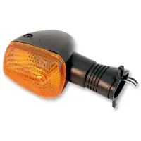 Vparts Front Left 1058063 Knipperlicht