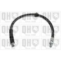 Quinton Hazell BFH4571 Remslang