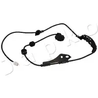 Japko 1512000 Wielsnelheidssensor (ABS)