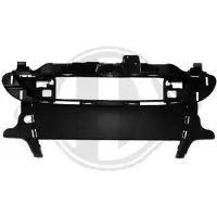 Diederichs 1606050 Bumper