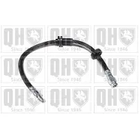 Quinton Hazell BFH6152 Remslang