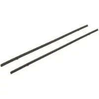 Bosch 3 397 033 109 Ruitenwisser
