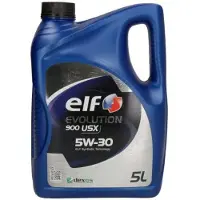 Elf 2228399 Motorolie