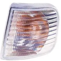 Alkar 9601016 Knipperlichtautomaat / Pinkdoos