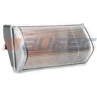 AUGER 87273 Knipperlichtautomaat / Pinkdoos