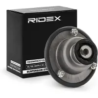 RIDEX 1180S0596 Veerpootlager