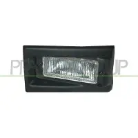 PRASCO FT9194414 Mistlamp