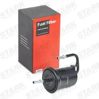 Stark SKFF-0870187 Brandstoffilter