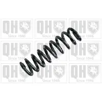 Quinton Hazell QCS6234 Chassisveer