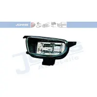 Johns 95 66 29-2 Mistlamp