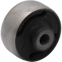 CORTECO 49398326 Draagarmrubber