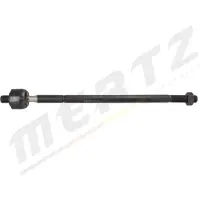 MERTZ M-S0284 Binnenste stuurkogel