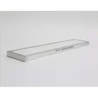 STEP FILTERS HA28126 Interieurfilter