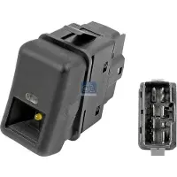 DT Spare Parts Schakelaar 2.25306