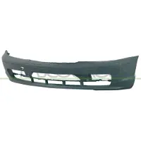 PRASCO BM0181021 Bumper