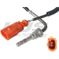 HJS 92 09 4033 Sensor, uitlaatgastemperatuur