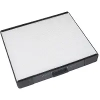 MAPCO 65577 Interieurfilter