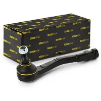 RIDEX 914T0351P Stuurkogel