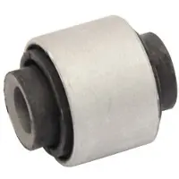 MAPCO 37893 Draagarmrubber