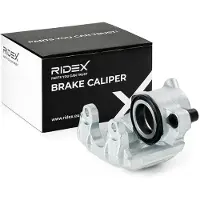 RIDEX 78B0917 Remklauw