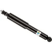 BILSTEIN 19-140407 Schokdemper