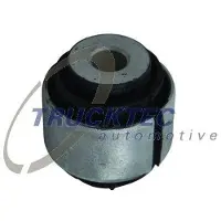 TRUCKTEC AUTOMOTIVE 08.32.092 Draagarmrubber