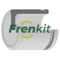 FRENKIT P544601 Zuiger, remklauw