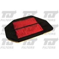 Quinton Hazell QFA0640 Luchtfilter