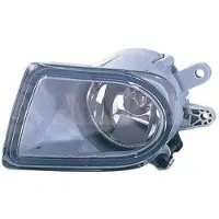 Alkar 2901513 Mistlamp