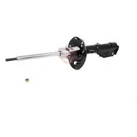 Master Sport 316337-PCS-MS Schokdemper
