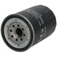 Japanparts FO-308S Oliefilter