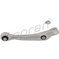 Topran 113 470 Draagarm