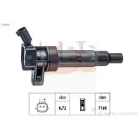 EPS 1.970.313 Bobine