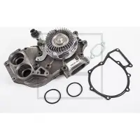 PETERS ENNEPETAL 010.787-00A Waterpomp