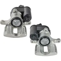 RIDEX 78B1994 Remklauw
