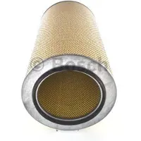 Bosch F 026 400 079 Luchtfilter