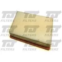 Quinton Hazell QFA0968 Luchtfilter