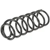 RIDEX 188C0231 Chassisveer
