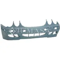 JUMASA 25032043 Bumper