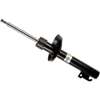 BILSTEIN 22-041135 Schokdemper