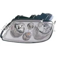 JUMASA 38315570 Koplamp