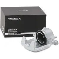 RIDEX 78B0358 Remklauw