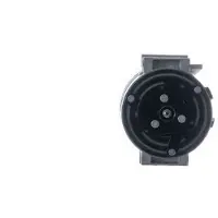 MAHLE ORIGINAL ACP 319 000S Aircopomp