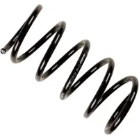BILSTEIN 36-214792 Chassisveer