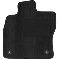 SCHOENEK 10.62185.9 Automatten