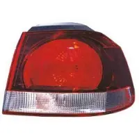 IPARLUX 16910942 Achterlicht